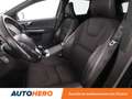 Volvo XC60 2.0 D3 Momentum Noir - thumbnail 10