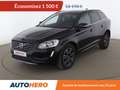 Volvo XC60 2.0 D3 Momentum Noir - thumbnail 1