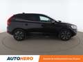 Volvo XC60 2.0 D3 Momentum Noir - thumbnail 7