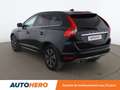 Volvo XC60 2.0 D3 Momentum Noir - thumbnail 4