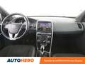 Volvo XC60 2.0 D3 Momentum Noir - thumbnail 12