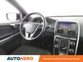 Volvo XC60 2.0 D3 Momentum Noir - thumbnail 13