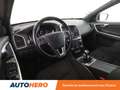 Volvo XC60 2.0 D3 Momentum Noir - thumbnail 11