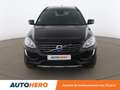 Volvo XC60 2.0 D3 Momentum Noir - thumbnail 9