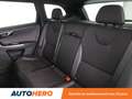 Volvo XC60 2.0 D3 Momentum Noir - thumbnail 14