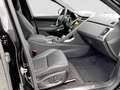 Jaguar E-Pace Diesel D165 AWD Aut. R-Dynamic S Schwarz - thumbnail 3