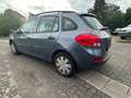 Renault Clio Expression - thumbnail 3