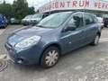 Renault Clio Expression - thumbnail 2