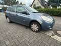Renault Clio Expression - thumbnail 6