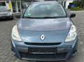 Renault Clio Expression - thumbnail 1