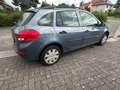 Renault Clio Expression - thumbnail 5