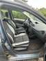 Renault Clio Expression - thumbnail 8