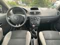 Renault Clio Expression - thumbnail 7