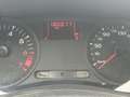 Renault Clio Expression - thumbnail 9