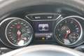 Mercedes-Benz A 250 A250 BlueEfficiency Urban LED Navi Panorama Zwart - thumbnail 27