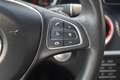 Mercedes-Benz A 250 A250 BlueEfficiency Urban LED Navi Panorama Zwart - thumbnail 22