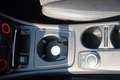 Mercedes-Benz A 250 A250 BlueEfficiency Urban LED Navi Panorama Zwart - thumbnail 20
