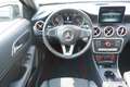 Mercedes-Benz A 250 A250 BlueEfficiency Urban LED Navi Panorama Zwart - thumbnail 13