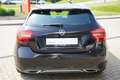 Mercedes-Benz A 250 A250 BlueEfficiency Urban LED Navi Panorama Zwart - thumbnail 5