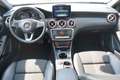 Mercedes-Benz A 250 A250 BlueEfficiency Urban LED Navi Panorama Zwart - thumbnail 12