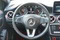Mercedes-Benz A 250 A250 BlueEfficiency Urban LED Navi Panorama Zwart - thumbnail 21