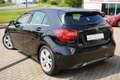 Mercedes-Benz A 250 A250 BlueEfficiency Urban LED Navi Panorama Zwart - thumbnail 4