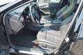 Mercedes-Benz A 250 A250 BlueEfficiency Urban LED Navi Panorama Zwart - thumbnail 30