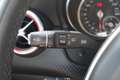 Mercedes-Benz A 250 A250 BlueEfficiency Urban LED Navi Panorama Zwart - thumbnail 25