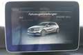 Mercedes-Benz A 250 A250 BlueEfficiency Urban LED Navi Panorama Zwart - thumbnail 16