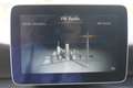 Mercedes-Benz A 250 A250 BlueEfficiency Urban LED Navi Panorama Zwart - thumbnail 14