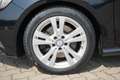 Mercedes-Benz A 250 A250 BlueEfficiency Urban LED Navi Panorama Zwart - thumbnail 10