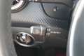 Mercedes-Benz A 250 A250 BlueEfficiency Urban LED Navi Panorama Zwart - thumbnail 26