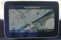 Mercedes-Benz A 250 A250 BlueEfficiency Urban LED Navi Panorama Zwart - thumbnail 15