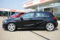 Mercedes-Benz A 250 A250 BlueEfficiency Urban LED Navi Panorama Zwart - thumbnail 3