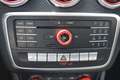 Mercedes-Benz A 250 A250 BlueEfficiency Urban LED Navi Panorama Zwart - thumbnail 18