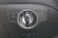 Mercedes-Benz A 250 A250 BlueEfficiency Urban LED Navi Panorama Zwart - thumbnail 28