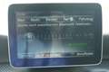 Mercedes-Benz A 250 A250 BlueEfficiency Urban LED Navi Panorama Zwart - thumbnail 17