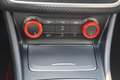 Mercedes-Benz A 250 A250 BlueEfficiency Urban LED Navi Panorama Zwart - thumbnail 19