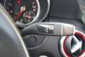 Mercedes-Benz A 250 A250 BlueEfficiency Urban LED Navi Panorama Zwart - thumbnail 24