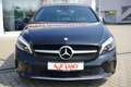 Mercedes-Benz A 250 A250 BlueEfficiency Urban LED Navi Panorama Zwart - thumbnail 9