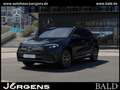 Mercedes-Benz EQA 250 AMG/Wide/LED/Pano/360/Sound/Totw/Easy/19 Schwarz - thumbnail 2
