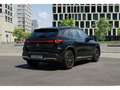 Mercedes-Benz EQA 250 +AMG+MBUX+LED+Wide+Pano+360+Totw+AUT+SHZ Schwarz - thumbnail 2