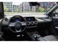 Mercedes-Benz EQA 250 AMG/Wide/LED/Pano/360/Sound/Totw/Easy/19 Schwarz - thumbnail 7