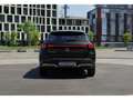 Mercedes-Benz EQA 250 AMG/Wide/LED/Pano/360/Sound/Totw/Easy/19 Schwarz - thumbnail 6