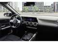 Mercedes-Benz EQA 250 AMG/Wide/LED/Pano/360/Sound/Totw/Easy/19 Schwarz - thumbnail 9