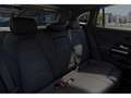 Mercedes-Benz EQA 250 AMG/Wide/LED/Pano/360/Sound/Totw/Easy/19 Schwarz - thumbnail 10