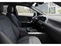 Mercedes-Benz EQA 250 AMG/Wide/LED/Pano/360/Sound/Totw/Easy/19 Schwarz - thumbnail 8