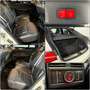 Mercedes-Benz GLE 63 AMG S Coupé 4M.*22´´*Pano*Night*H&K*360°* Weiß - thumbnail 19