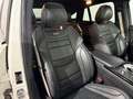Mercedes-Benz GLE 63 AMG S Coupé 4M.*22´´*Pano*Night*H&K*360°* Weiß - thumbnail 18