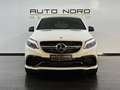 Mercedes-Benz GLE 63 AMG S Coupé 4M.*22´´*Pano*Night*H&K*360°* Alb - thumbnail 2